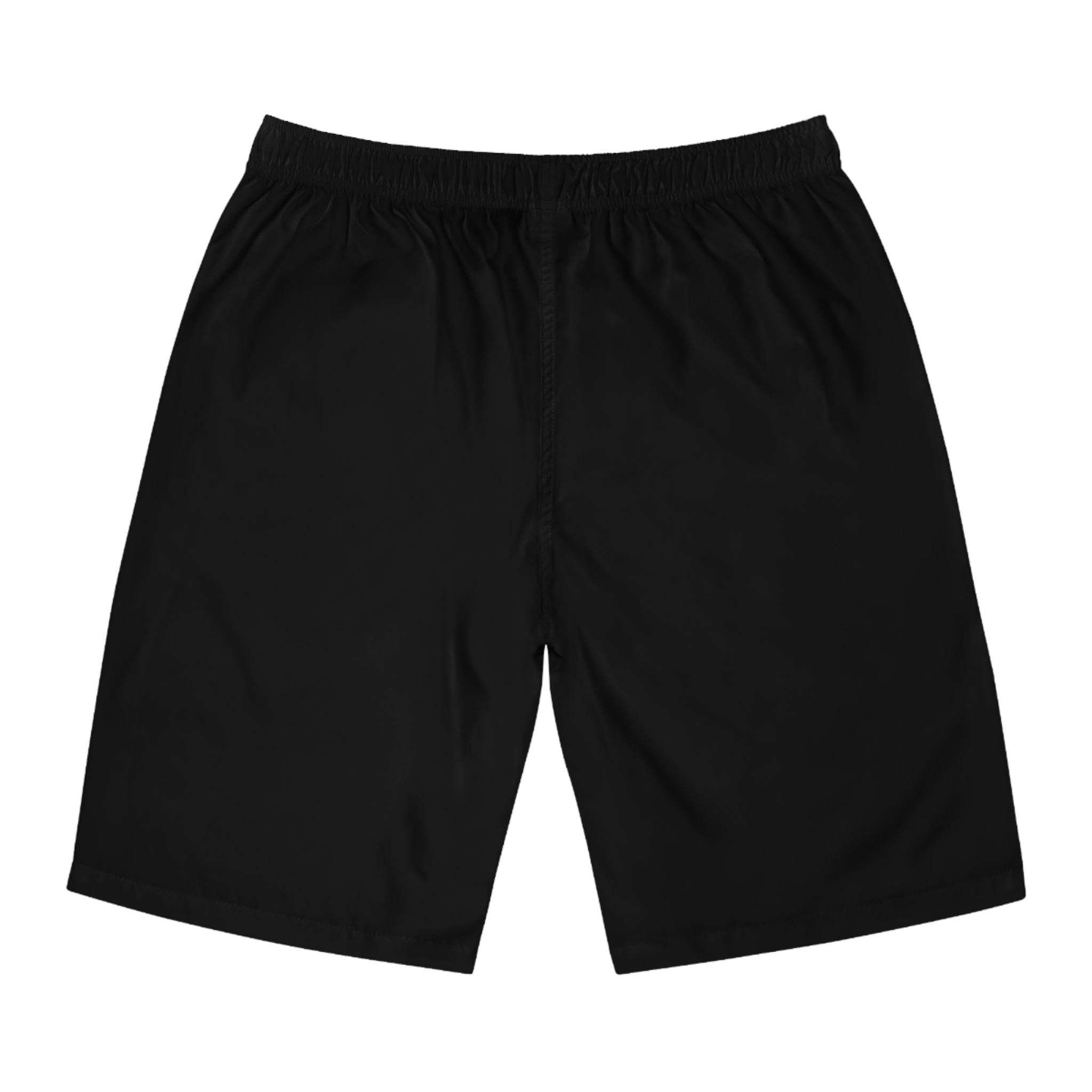 10k Men's Shorts